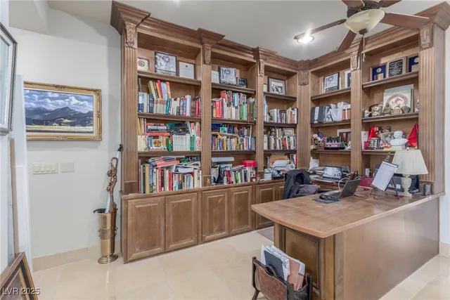 $1,999,987 | 9101 Alta Drive, Unit 203, Las Vegas, NV 89145