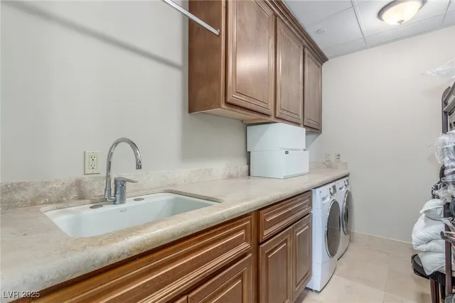 $1,999,987 | 9101 Alta Drive, Unit 203, Las Vegas, NV 89145