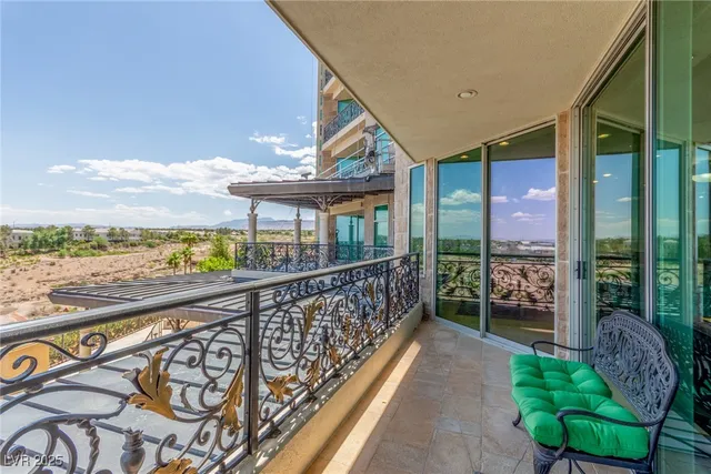 $1,999,987 | 9101 Alta Drive, Unit 203, Las Vegas, NV 89145