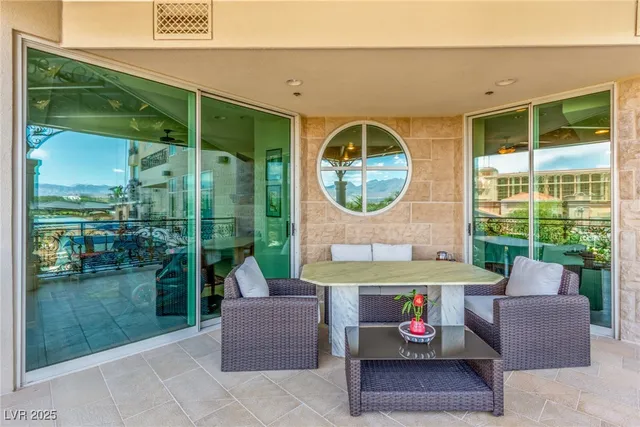 $1,999,987 | 9101 Alta Drive, Unit 203, Las Vegas, NV 89145