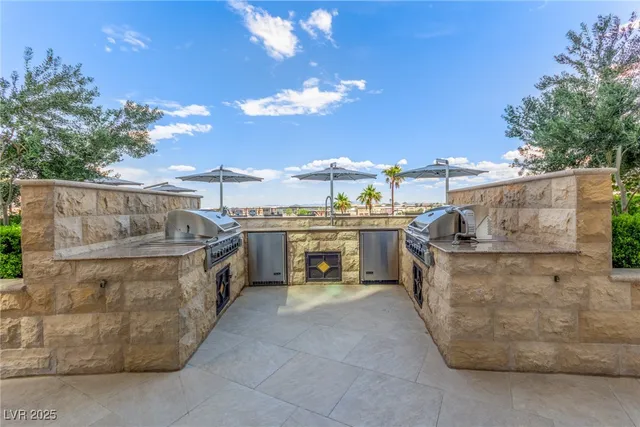 $1,999,987 | 9101 Alta Drive, Unit 203, Las Vegas, NV 89145
