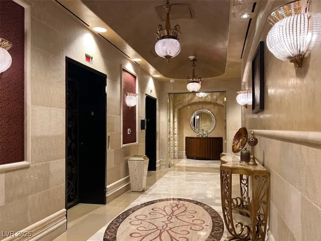 $1,999,987 | 9101 Alta Drive, Unit 203, Las Vegas, NV 89145