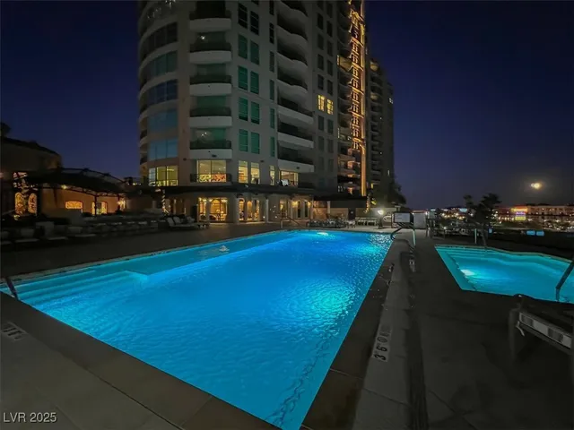 $1,999,987 | 9101 Alta Drive, Unit 203, Las Vegas, NV 89145