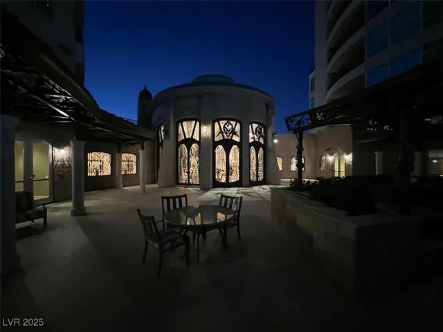 $1,999,987 | 9101 Alta Drive, Unit 203, Las Vegas, NV 89145