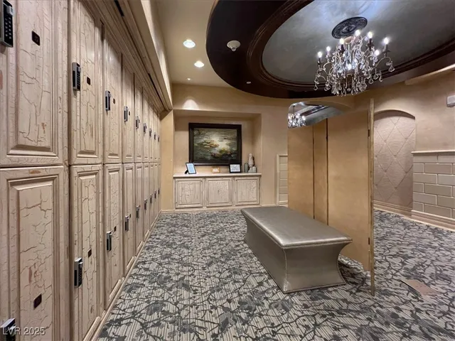 $1,999,987 | 9101 Alta Drive, Unit 203, Las Vegas, NV 89145