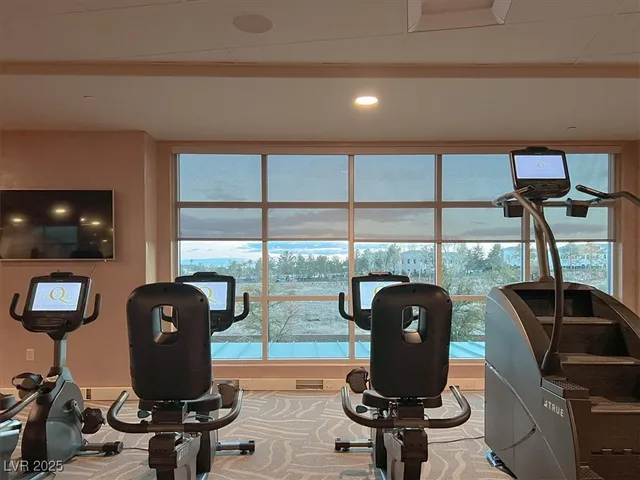 $1,999,987 | 9101 Alta Drive, Unit 203, Las Vegas, NV 89145