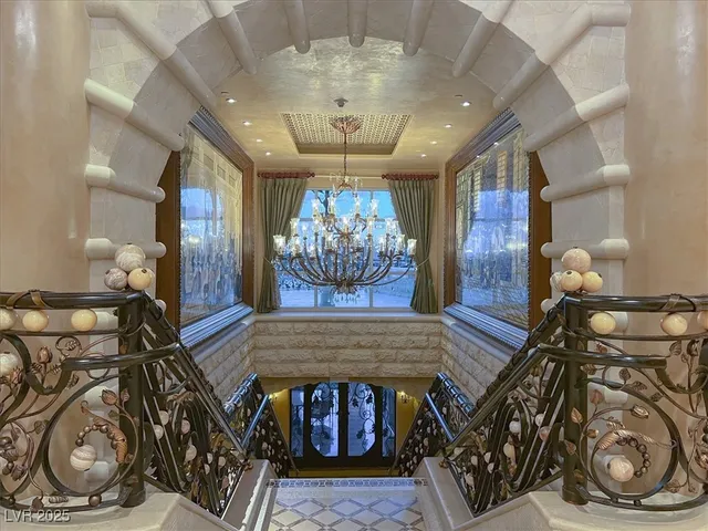 $1,999,987 | 9101 Alta Drive, Unit 203, Las Vegas, NV 89145