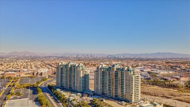 $1,999,987 | 9101 Alta Drive, Unit 203, Las Vegas, NV 89145
