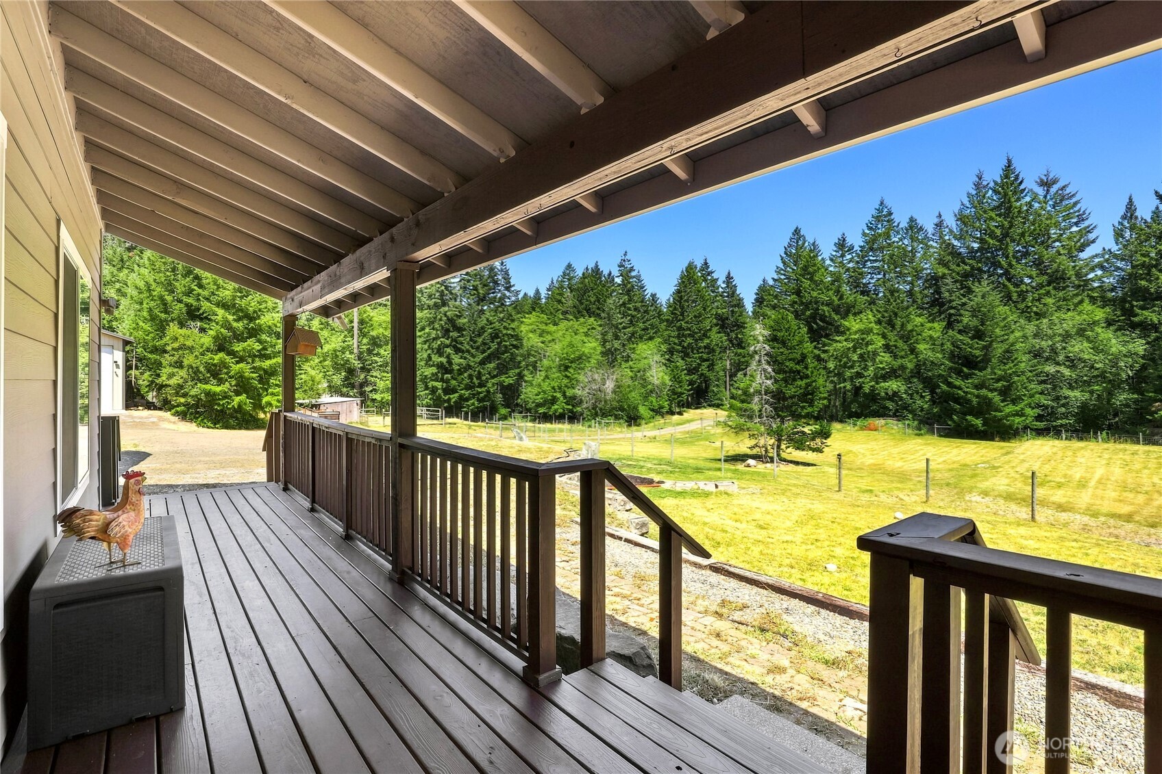 11234 Wicks Lake Road Southwest Port Orchard, WA 98367 - Photo 4 of 40 Gallery Image 4