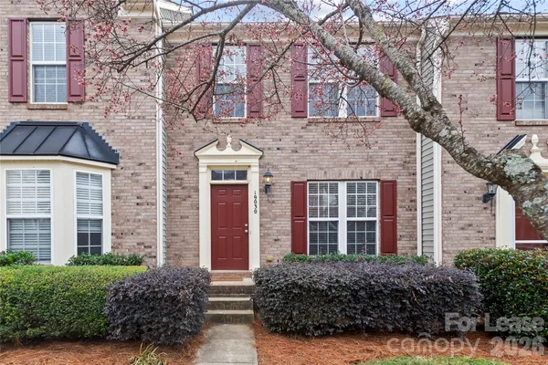 $2,400 | 19030 Natalie Michelle Lane, Cornelius, NC 28031