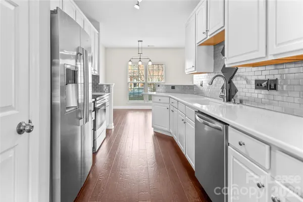 $2,400 | 19030 Natalie Michelle Lane, Cornelius, NC 28031