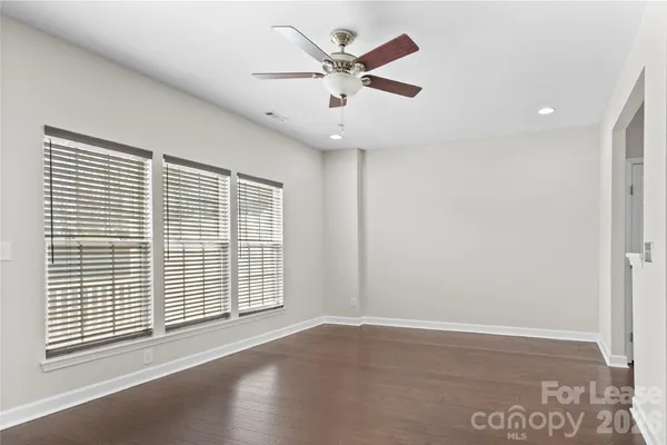 $2,400 | 19030 Natalie Michelle Lane, Cornelius, NC 28031