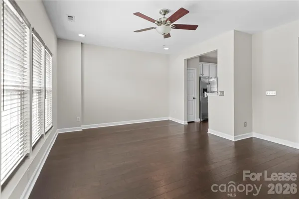 $2,400 | 19030 Natalie Michelle Lane, Cornelius, NC 28031