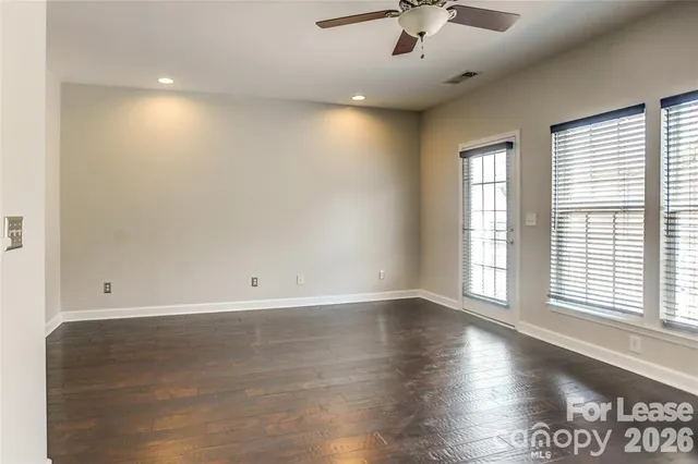 $2,500 | 19030 Natalie Michelle Lane, Cornelius, NC 28031