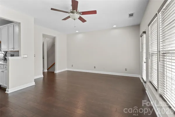 $2,400 | 19030 Natalie Michelle Lane, Cornelius, NC 28031