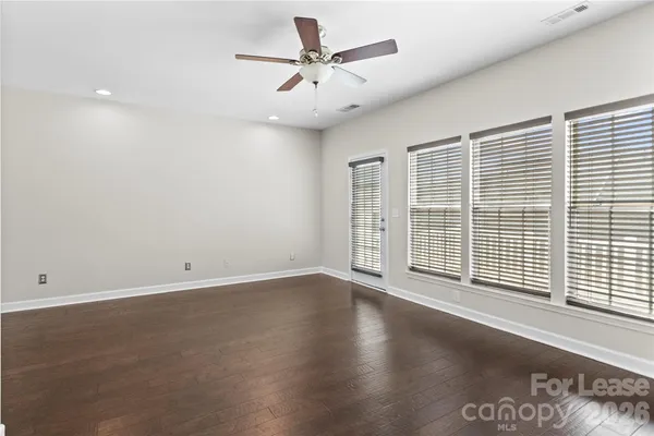 $2,400 | 19030 Natalie Michelle Lane, Cornelius, NC 28031