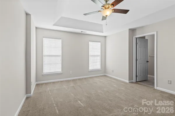 $2,400 | 19030 Natalie Michelle Lane, Cornelius, NC 28031