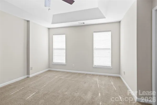 $2,400 | 19030 Natalie Michelle Lane, Cornelius, NC 28031