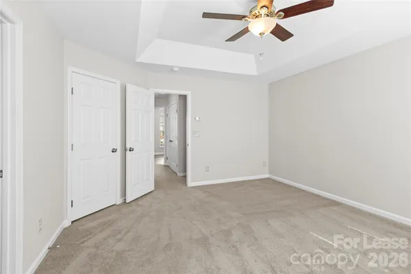 $2,400 | 19030 Natalie Michelle Lane, Cornelius, NC 28031