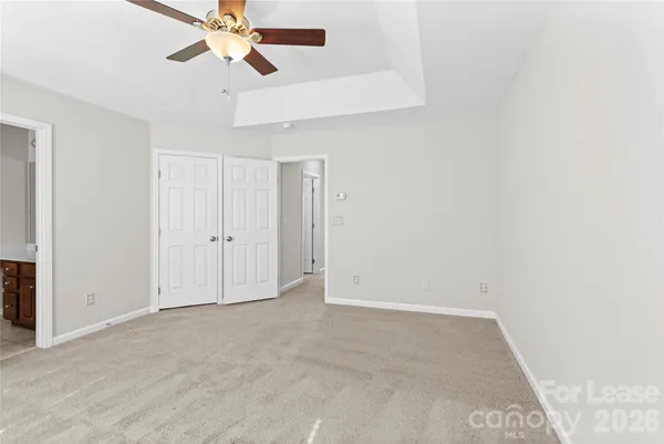 $2,400 | 19030 Natalie Michelle Lane, Cornelius, NC 28031