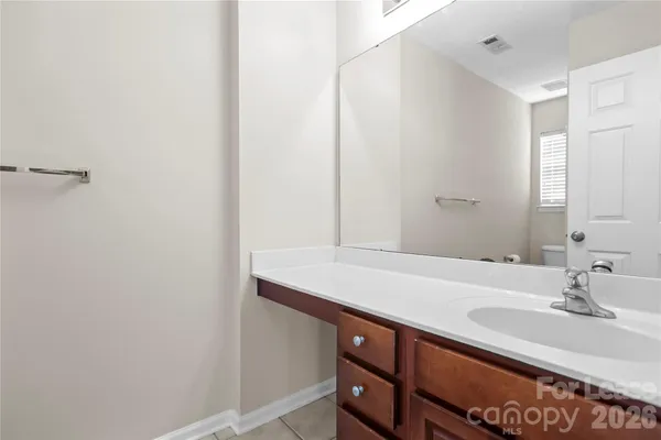 $2,400 | 19030 Natalie Michelle Lane, Cornelius, NC 28031