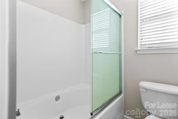 $2,400 | 19030 Natalie Michelle Lane, Cornelius, NC 28031