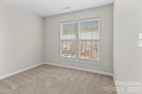 $2,400 | 19030 Natalie Michelle Lane, Cornelius, NC 28031