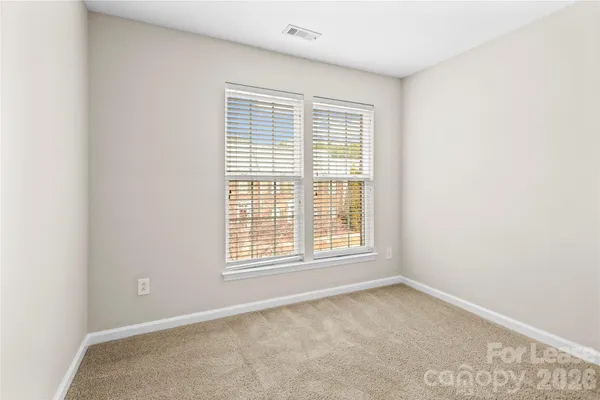 $2,400 | 19030 Natalie Michelle Lane, Cornelius, NC 28031