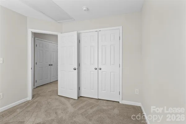 $2,400 | 19030 Natalie Michelle Lane, Cornelius, NC 28031