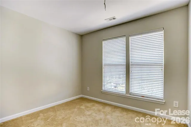 $2,500 | 19030 Natalie Michelle Lane, Cornelius, NC 28031