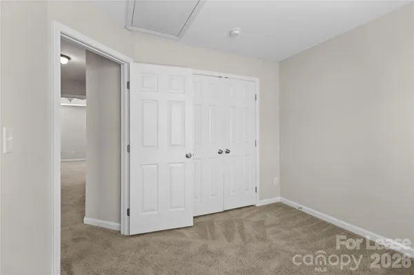 $2,400 | 19030 Natalie Michelle Lane, Cornelius, NC 28031