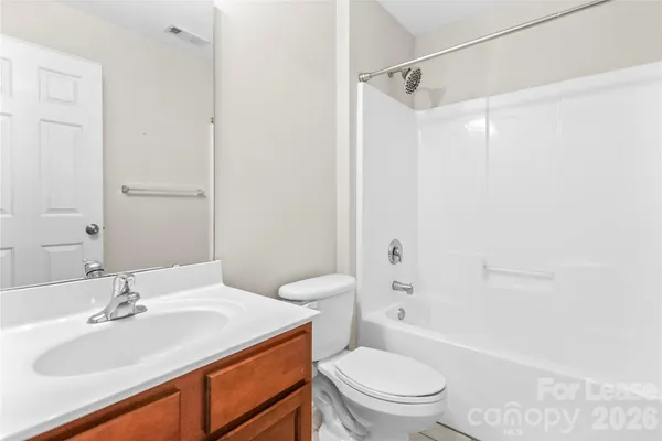 $2,400 | 19030 Natalie Michelle Lane, Cornelius, NC 28031