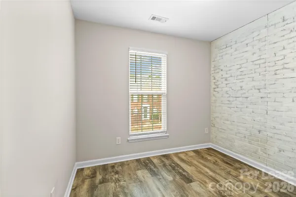 $2,400 | 19030 Natalie Michelle Lane, Cornelius, NC 28031