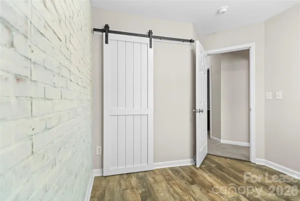 $2,400 | 19030 Natalie Michelle Lane, Cornelius, NC 28031