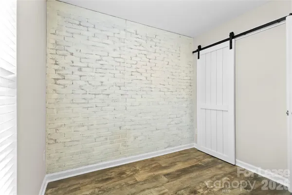 $2,400 | 19030 Natalie Michelle Lane, Cornelius, NC 28031