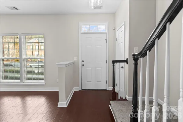 $2,400 | 19030 Natalie Michelle Lane, Cornelius, NC 28031