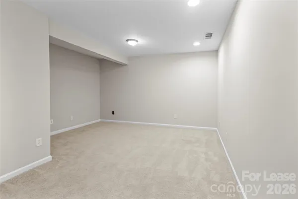 $2,400 | 19030 Natalie Michelle Lane, Cornelius, NC 28031