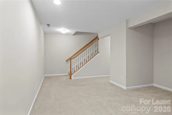 $2,400 | 19030 Natalie Michelle Lane, Cornelius, NC 28031