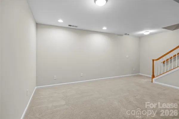 $2,400 | 19030 Natalie Michelle Lane, Cornelius, NC 28031