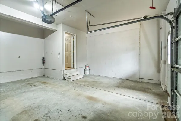 $2,400 | 19030 Natalie Michelle Lane, Cornelius, NC 28031