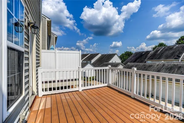 $2,500 | 19030 Natalie Michelle Lane, Cornelius, NC 28031