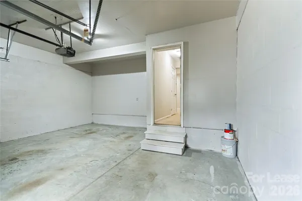 $2,400 | 19030 Natalie Michelle Lane, Cornelius, NC 28031