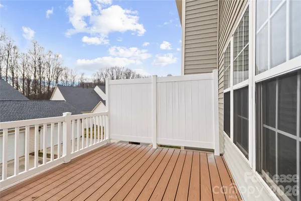 $2,400 | 19030 Natalie Michelle Lane, Cornelius, NC 28031