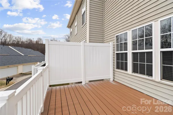 $2,400 | 19030 Natalie Michelle Lane, Cornelius, NC 28031