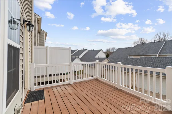 $2,400 | 19030 Natalie Michelle Lane, Cornelius, NC 28031