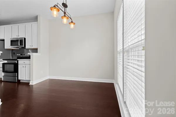 $2,400 | 19030 Natalie Michelle Lane, Cornelius, NC 28031