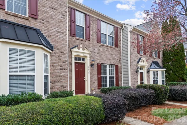 $2,400 | 19030 Natalie Michelle Lane, Cornelius, NC 28031