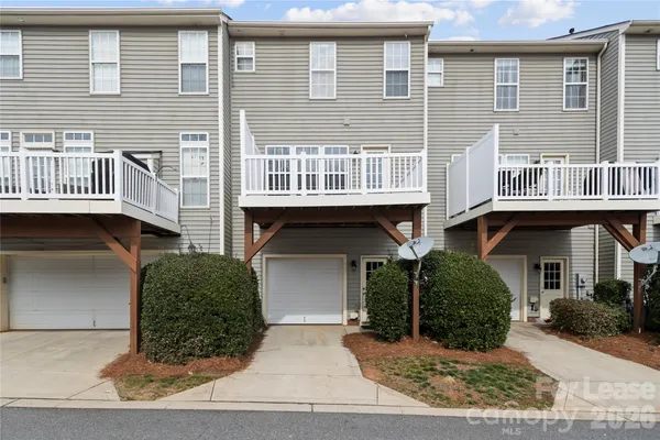 $2,400 | 19030 Natalie Michelle Lane, Cornelius, NC 28031