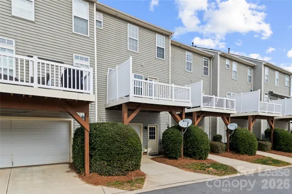 $2,400 | 19030 Natalie Michelle Lane, Cornelius, NC 28031