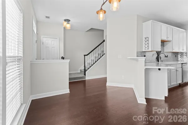 $2,400 | 19030 Natalie Michelle Lane, Cornelius, NC 28031